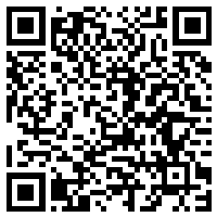 QR Code for bitcoin:bitcoin:bitcoin:bitcoin:bitcoin:38Rb3zd7rTmdoXD5fDAUyLUHkXVduuLPv2