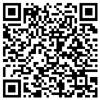 QR Code for bitcoin:bitcoin:bitcoin:bitcoin:bitcoin:38RbnL6RGbEmReD7Eo7xX6CvkW4RqPoVG1
