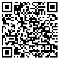 QR Code for bitcoin:bitcoin:bitcoin:bitcoin:bitcoin:38Rgic5mdUHbe1SmZ2wErTRnF1f7a7BA5h