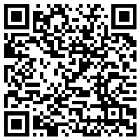 QR Code for bitcoin:bitcoin:bitcoin:bitcoin:bitcoin:38RhK8fktdAzJ3tRTZ8NGqyeui8kvZPGFN