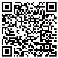 QR Code for bitcoin:bitcoin:bitcoin:bitcoin:bitcoin:38Rj1pDBgePRb1RL5RyaUUwkTCYKFbxa9b