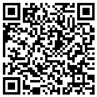 QR Code for bitcoin:bitcoin:bitcoin:bitcoin:bitcoin:38RoUb3FUujzJ4MHmsqWDXPPfn27oSooMC
