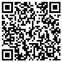 QR Code for bitcoin:bitcoin:bitcoin:bitcoin:bitcoin:38RrDFKFhGUGaPYuS3USj7R1hhYDeYfNsH
