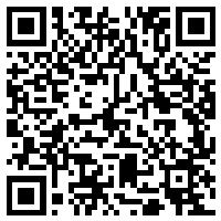 QR Code for bitcoin:bitcoin:bitcoin:bitcoin:bitcoin:38RymWYyoGTquHy992V54aDXvuekABDA67