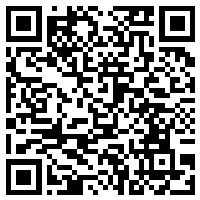 QR Code for bitcoin:bitcoin:bitcoin:bitcoin:bitcoin:38S18w7QePdnSqqT1AWPrmppPGr51PdSLv