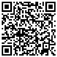 QR Code for bitcoin:bitcoin:bitcoin:bitcoin:bitcoin:38S1MkhEJ4mA7tFg7KVRDvpeQ2T3JCU7BQ