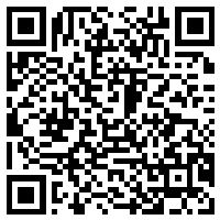 QR Code for bitcoin:bitcoin:bitcoin:bitcoin:bitcoin:38S2aAN3zCCJSZPLU14a3Nv2aSsQmUnffh