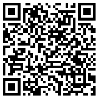 QR Code for bitcoin:bitcoin:bitcoin:bitcoin:bitcoin:38S3sRCuJSJmugdBMsocbk4ZdJMQtc9qBn
