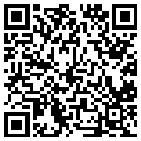 QR Code for bitcoin:bitcoin:bitcoin:bitcoin:bitcoin:38S8wFimfzqncqUbYR1frTYHtQKcFPBbhu