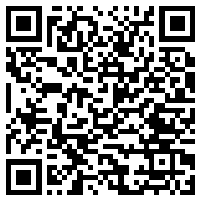 QR Code for bitcoin:bitcoin:bitcoin:bitcoin:bitcoin:38SATjcd73Mgewai1ajZa1oYL57mVTiU6X