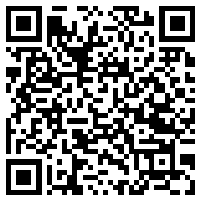 QR Code for bitcoin:bitcoin:bitcoin:bitcoin:bitcoin:38SBpYsQN7GmefCoidS2DDPF8MMVAPnmHK