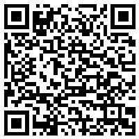 QR Code for bitcoin:bitcoin:bitcoin:bitcoin:bitcoin:38SD6BQJrdayLp6B89hv58VCM1U5agXZRe