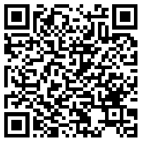 QR Code for bitcoin:bitcoin:bitcoin:bitcoin:bitcoin:38SDLuqF7xLS3ZQhKQ5XVPCr9koJpVuMZG