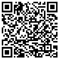 QR Code for bitcoin:bitcoin:bitcoin:bitcoin:bitcoin:38SFi8SW1HLirFVgwsdxC7hgnuTystYStj