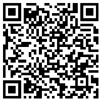 QR Code for bitcoin:bitcoin:bitcoin:bitcoin:bitcoin:38SHTBfpTpc4HAiX8ULPnHGbeHkvTHAxak