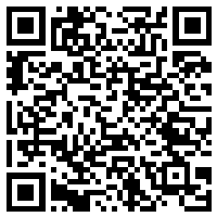 QR Code for bitcoin:bitcoin:bitcoin:bitcoin:bitcoin:38SHf6LSf3NLezzcpAmnboF1tfK2oigYNp