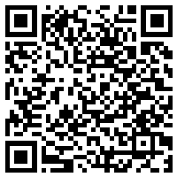 QR Code for bitcoin:bitcoin:bitcoin:bitcoin:bitcoin:38SHsJxeFe9C8SNgMCC7GncaaJaUB6zWCZ