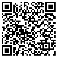 QR Code for bitcoin:bitcoin:bitcoin:bitcoin:bitcoin:38SKMDGZGLfFxpXJjHFdXCrqUABfDmenNe