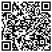 QR Code for bitcoin:bitcoin:bitcoin:bitcoin:bitcoin:38SLy895dav368uGbPXJb7vzPUMRVW85AS