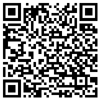 QR Code for bitcoin:bitcoin:bitcoin:bitcoin:bitcoin:38SQ2noDdkGL3LtLtTi82qbJq5bFbAfFEi