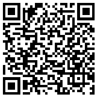 QR Code for bitcoin:bitcoin:bitcoin:bitcoin:bitcoin:38SR323eZXHpfRw6UrDESUHzbToFVMKNQD