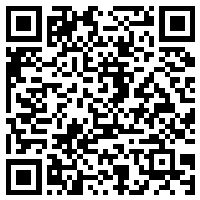 QR Code for bitcoin:bitcoin:bitcoin:bitcoin:bitcoin:38SScoYSRmLkB3KbJDpazkGtEw73uqcXhs