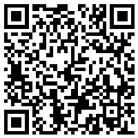QR Code for bitcoin:bitcoin:bitcoin:bitcoin:bitcoin:38SUsC4nk7Ep3Kx3FcEBopR6FLPWWp8My5