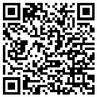 QR Code for bitcoin:bitcoin:bitcoin:bitcoin:bitcoin:38SV16BBwitfxketrrjUd5bRYpjiosW7rh