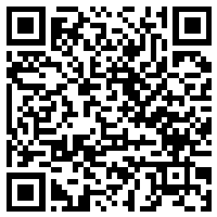 QR Code for bitcoin:bitcoin:bitcoin:bitcoin:bitcoin:38SWCd2MHxPKqBBu5omShgUYj8QYUhD28a