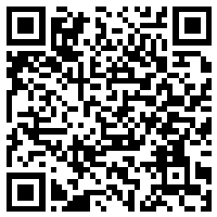 QR Code for bitcoin:bitcoin:bitcoin:bitcoin:bitcoin:38SWEXEyMRSoVKeCmAczzLQUaD4nRGq1hw