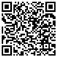 QR Code for bitcoin:bitcoin:bitcoin:bitcoin:bitcoin:38SaZSsAeZqYYsunQa6ZWdTdvkvyEr8D7P