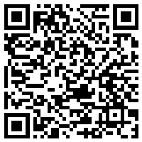 QR Code for bitcoin:bitcoin:bitcoin:bitcoin:bitcoin:38ScqVkENHuhwNvmcbTpDUrShM18nmWD1v
