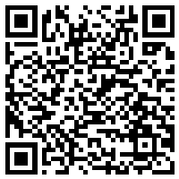 QR Code for bitcoin:bitcoin:bitcoin:bitcoin:bitcoin:38SfAXNDeKA6LXGKFPRfshcsugtZRVjFdw