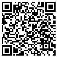 QR Code for bitcoin:bitcoin:bitcoin:bitcoin:bitcoin:38SfUM89YvZdtkuDReFYM4B6CtaQRTve1X