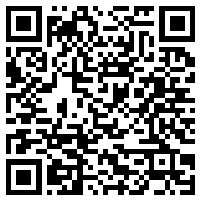 QR Code for bitcoin:bitcoin:bitcoin:bitcoin:bitcoin:38SnHjkBtk5eP9CqkbUTrf7mWzcs2XqNHV