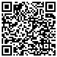 QR Code for bitcoin:bitcoin:bitcoin:bitcoin:bitcoin:38SoZNwMJmcDWgeM4GuGFKXkucf8tPTFQL