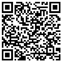 QR Code for bitcoin:bitcoin:bitcoin:bitcoin:bitcoin:38Somw8VthVfiBNbicwJpCbaYxMsQFvCYo
