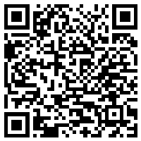 QR Code for bitcoin:bitcoin:bitcoin:bitcoin:bitcoin:38Sp3bG3pf2CVQZECHhQCoWKFh7HcGaBwb