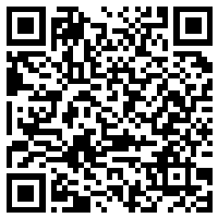 QR Code for bitcoin:bitcoin:bitcoin:bitcoin:bitcoin:38SwNppC8kTiFsUivGJ8Dog7cAFd9yJqvr
