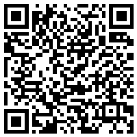 QR Code for bitcoin:bitcoin:bitcoin:bitcoin:bitcoin:38Sybs8mDCCFpHZbmNqHgMkyErixT9TZf7
