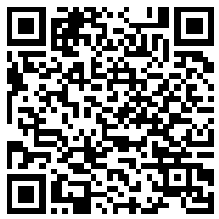 QR Code for bitcoin:bitcoin:bitcoin:bitcoin:bitcoin:38T293WnccickjaCruE16SGTjaMLFbHnDW