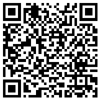 QR Code for bitcoin:bitcoin:bitcoin:bitcoin:bitcoin:38T4PdGhSyXqauvrp9eaAtpQ4xHHwbcm39