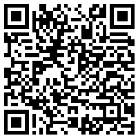 QR Code for bitcoin:bitcoin:bitcoin:bitcoin:bitcoin:38T4vkK6Bf32XcCZsUxGshr7faMV5LFPMH