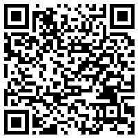 QR Code for bitcoin:bitcoin:bitcoin:bitcoin:bitcoin:38TBLxF9Ehe49RCYAwhczMsULkTo2rK1Lf