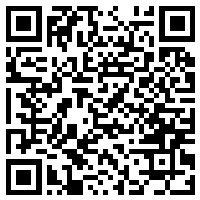 QR Code for bitcoin:bitcoin:bitcoin:bitcoin:bitcoin:38TDR7j5j3TA4YSC1Che3BDtCSeC2yhhHW