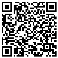 QR Code for bitcoin:bitcoin:bitcoin:bitcoin:bitcoin:38TSv1popKyfaHHdLFS3RQJU7dXrhtmAP2