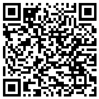 QR Code for bitcoin:bitcoin:bitcoin:bitcoin:bitcoin:38TU56e5wA2uyFAQPwcHct4gK2GfunyJPZ