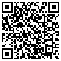 QR Code for bitcoin:bitcoin:bitcoin:bitcoin:bitcoin:38TW5FRoJACAMbsymcd5SwLAEU3sG4XwFa