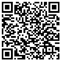 QR Code for bitcoin:bitcoin:bitcoin:bitcoin:bitcoin:38TZPygDT936sxQMnYBEYeRfZhapVftm1s