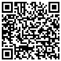 QR Code for bitcoin:bitcoin:bitcoin:bitcoin:bitcoin:38Ta1iErXTvkAWwxHZwJrkte28L6DXWcEx